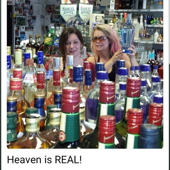 Meet your Posher, Jody - Picture 9 of 12